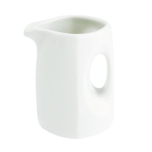 Churchill Bit on the Side Large Jugs 340ml (Pack of 4)
