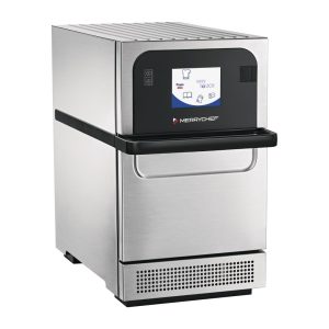 Merrychef Eikon E2S SP 1kW High Speed Oven Single Phase