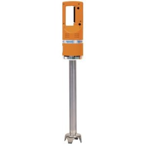 Dynamic Master Single Speed Stick Blender MX91