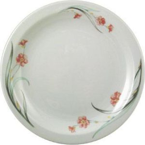 Churchill Nova Chelsea Plates 254mm (Pack of 24)