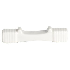Steelite Ozorio Aura Chop Stick Rests (Pack of 36)