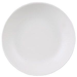 Steelite Taste Coupe Bowls 205mm (Pack of 24)