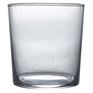Bodega Tumbler 34.5cl/12.1oz QTY:6