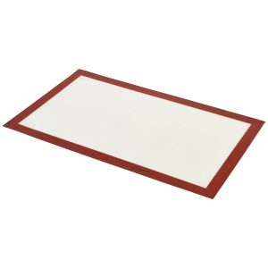 Non-Stick Baking Mat – 585mm x 385mm
