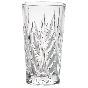 Stanford Vintage Tumbler 37cl/13oz QTY:4