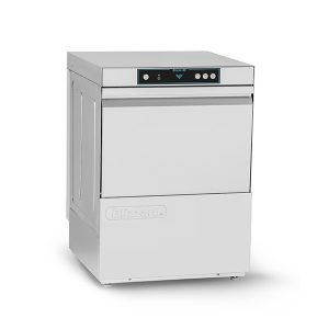 Blizzard Storm Glasswasher 500x500mm