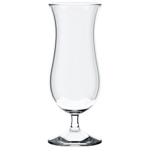 FT Blue Hawaii Cocktail Glass 47cl/16.5oz QTY:6