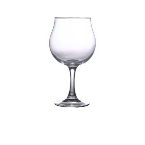 Rome Gin Cocktail Glass 65cl/22.9oz QTY:6