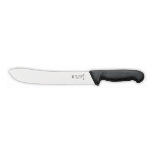 Giesser Butchers / Steak Knife 9 1/2″