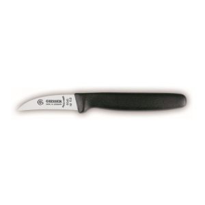 Giesser Turning Knife 2 1/4″