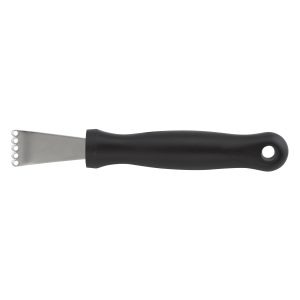 Genware Lemon Zester