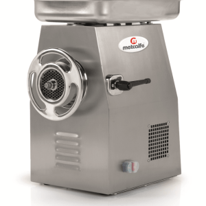Metcalfe T32R Meat Mincer