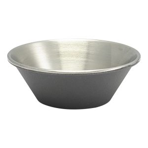 GenWare Iron Effect Ramekin 43ml/1.5oz QTY:24