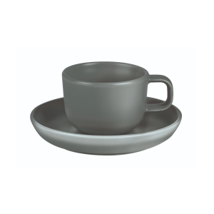 Costa Verde Nordika Grey Cup 100ml QTY: 12