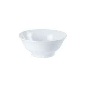 Porcelite Valier Bowl 13cm/5″ 31cl/11oz QTY: 6