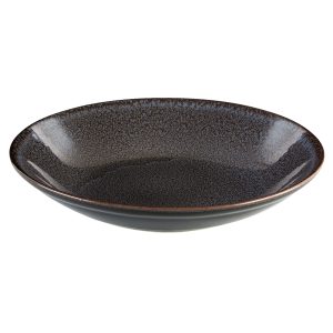 Aura by Porcelite Flare Deep Coupe Bowl 26cm QTY: 6
