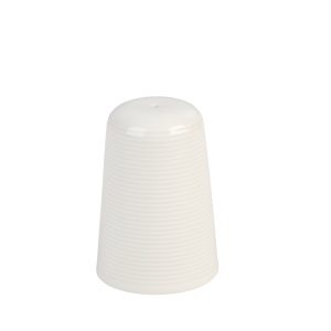 Academy Line Salt Pot QTY: 6