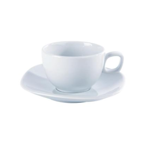 Porland Perspective Cup 22cl/7.5oz QTY: 6