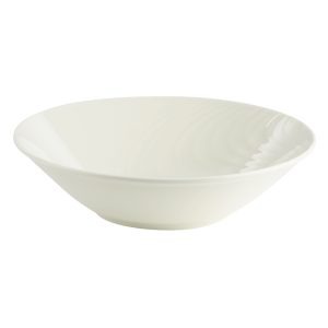 Academy Academy Elation Bowl 24cm QTY: 6