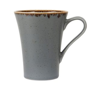 Seasons by Porcelite Storm Mug 34cl/12oz QTY: 6