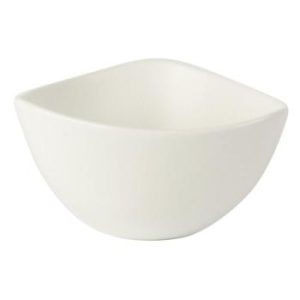 AFC Triangular Bowl 14cm/5.5″ 44cl/16oz B4854 QTY: 36