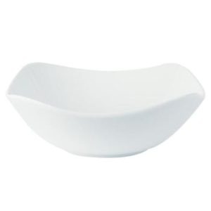 AFC Square Coupe Bowl 17cm/6.75″ 51cl/18oz B0064 QTY: 4
