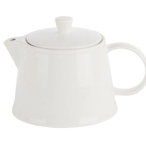 Academy Line Tea Pot 50cl QTY: 6