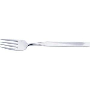 Cutlery – 14/4 Muse Dessert Fork DOZEN QTY: 12