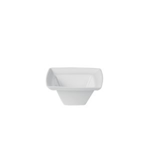 Academy Academy Asymetric Bowl 15cm/6″ (10oz) QTY: 6