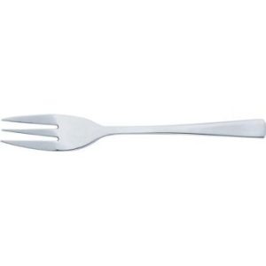 Cutlery – 14/4 Denver Cake Fork 14cm DOZEN QTY: 12