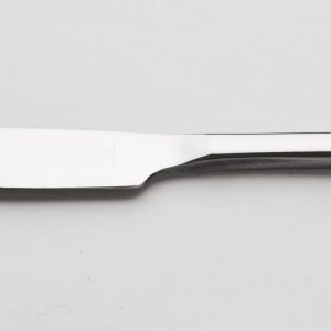 Cutlery – 18/0 Milan Table Knife DOZEN QTY: 12