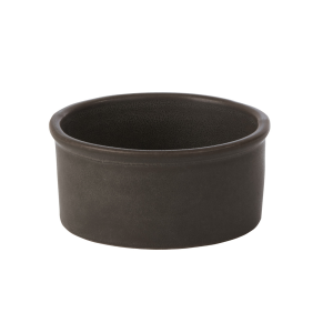 Porcelite Porcelite Ramekin 7cm QTY: 6
