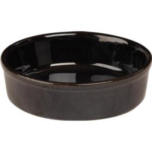 Rustico Azul Round Tapas Dish 12.5cm/4.75″ 28cl/10oz QTY: 12