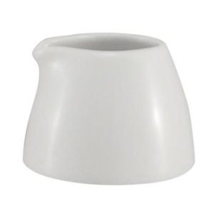 Simply Tableware Simply Conic Cream Tot 6cl/2oz QTY: 6