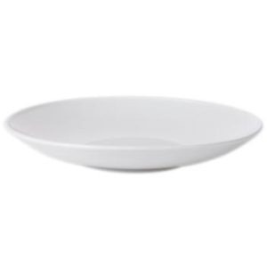 Simply Tableware Simply Tableware Shallow Bowl 30cm QTY: 4