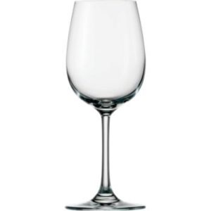 Stolzle Weinland White Wine Small 290ml/10oz QTY: 6