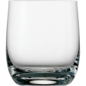 Stolzle Weinland Whisky 350ml/12.25oz QTY: 6