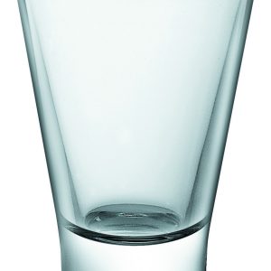 Borgonovo V Series Tumbler 140ml/5oz QTY: 12