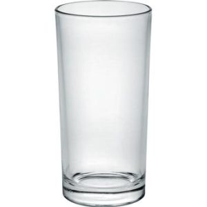 Borgonovo Indro High Ball 300ml/10.25oz QTY: 12