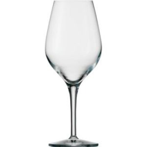 Stolzle Exquisit White Wine 350ml/12.25oz QTY: 6