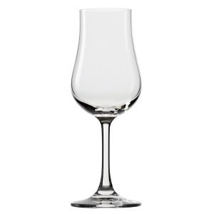 Stolzle Classic Distillate Whisky 185ml/6.5oz QTY: 6