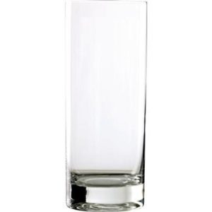Stolzle NYB Longdrink 405ml/14.25oz QTY: 6