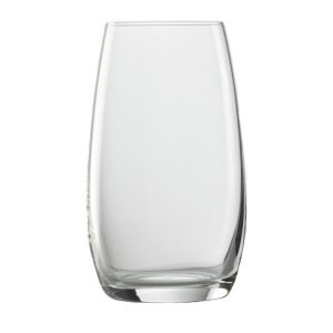 Stolzle Becher Tumbler 205ml/7.25oz QTY: 6
