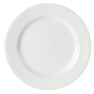 AFC Prelude Plate 26cm/10.25″ QTY: 12