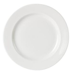AFC Prelude Plate 31cm/12.25 QTY: 6