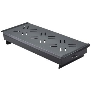 Table Top Food Warmer – 3 Candle qty:1