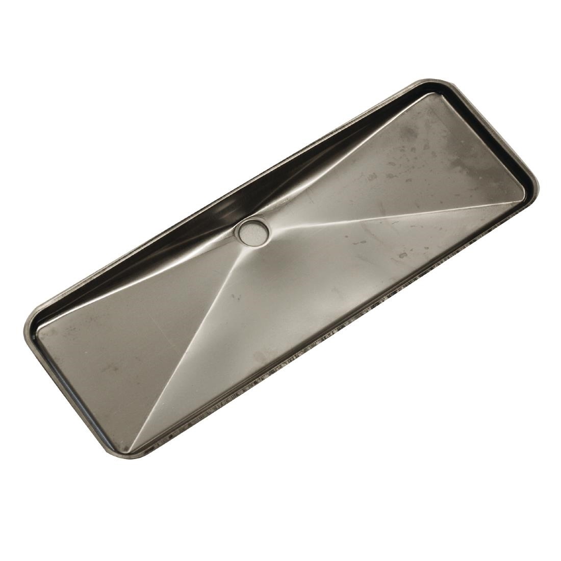 af809 Polar Evaporator Water Pan