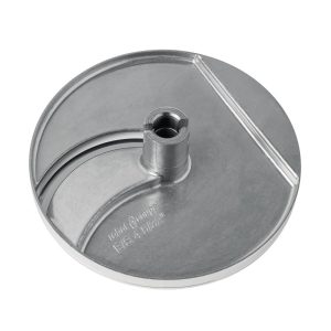 Robot Coupe 4mm Slicing Disc – Ref 28004