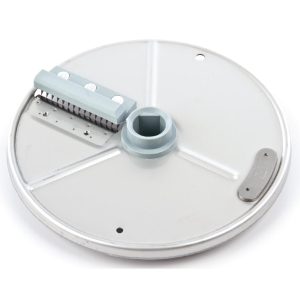 Robot Coupe 4x4mm Julienne Disc – Ref 27047