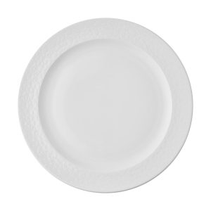 Churchill Alchemy Abstract Service Plates 13″ (Pack of 6)